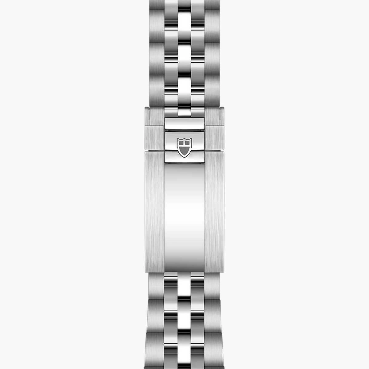 TUDOR Black Bay