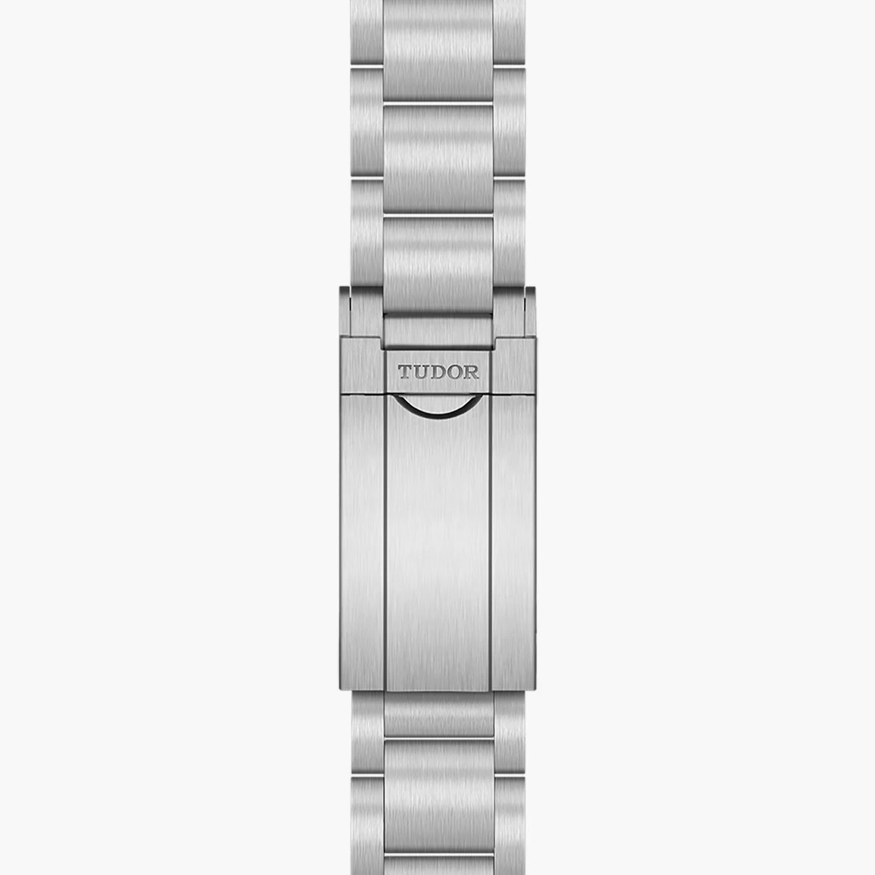TUDOR Ranger