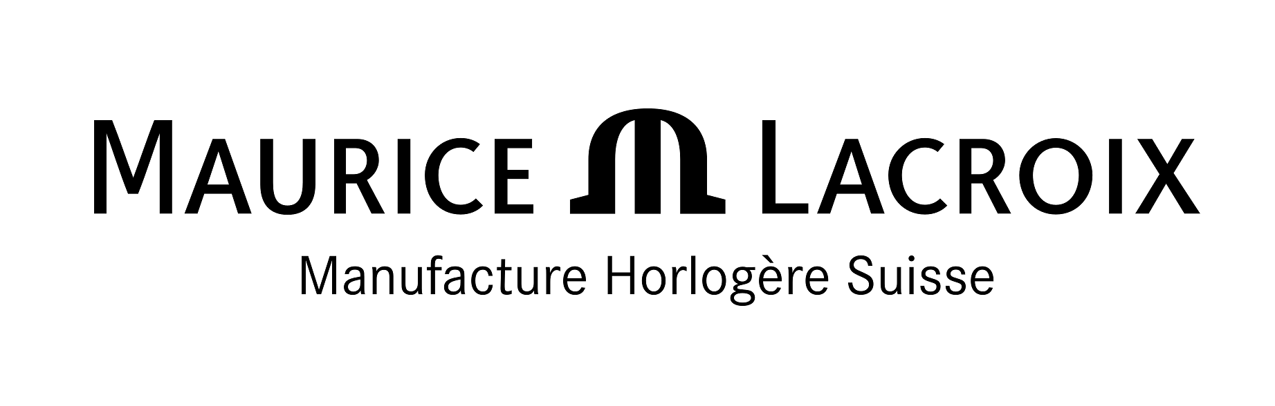 Marken<br /> geben Orientierung.