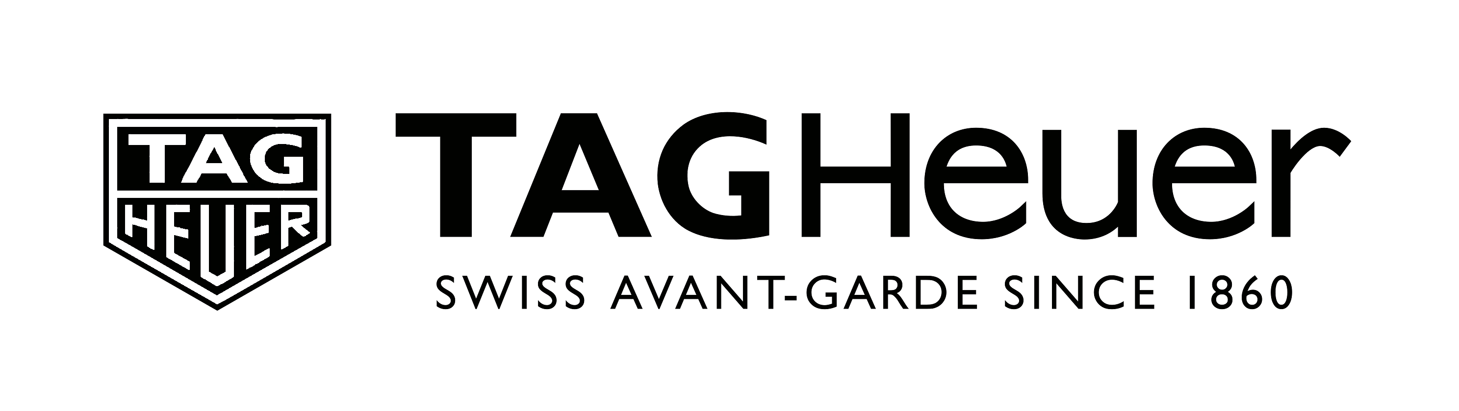 Marken<br /> geben Orientierung.