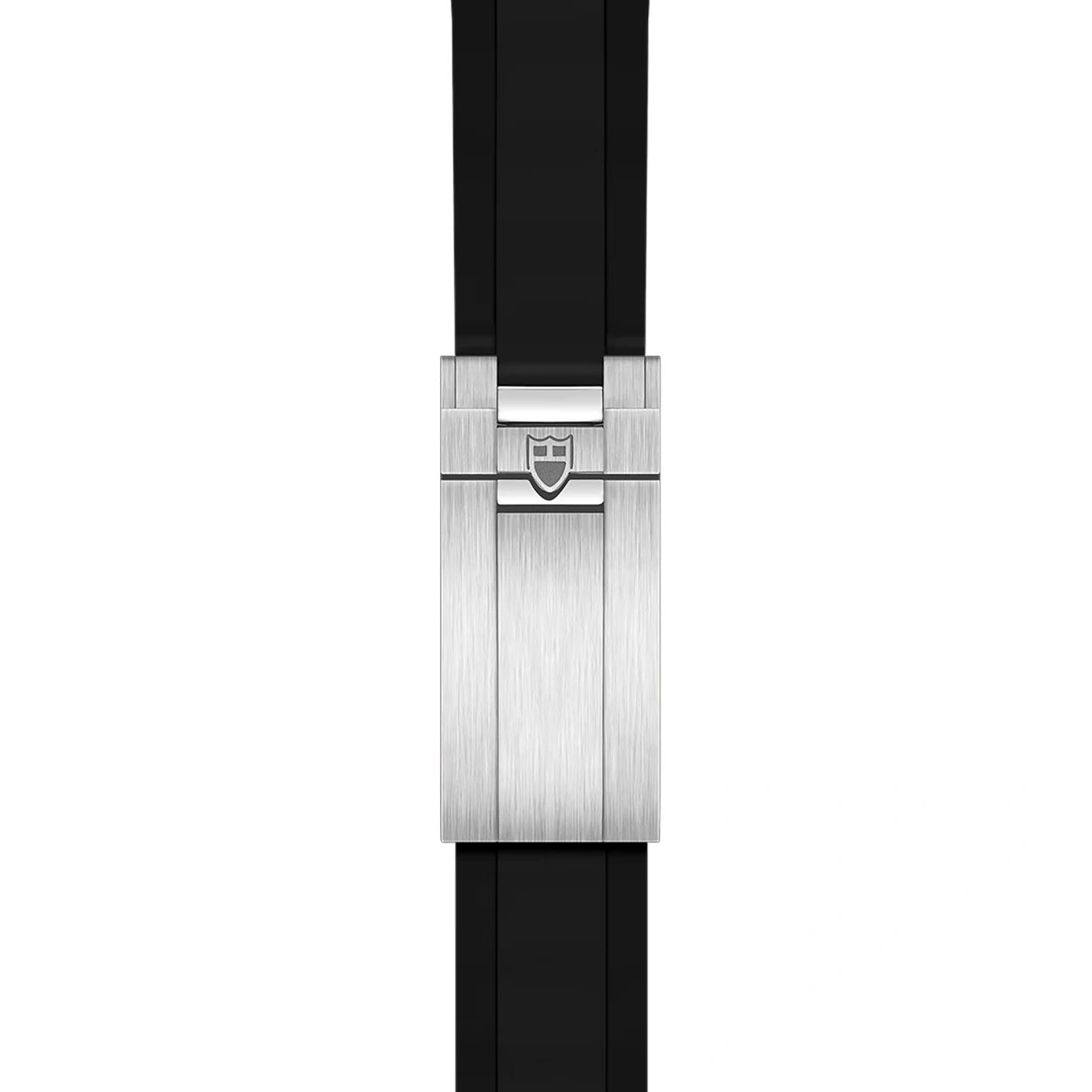 TUDOR Black Bay 58