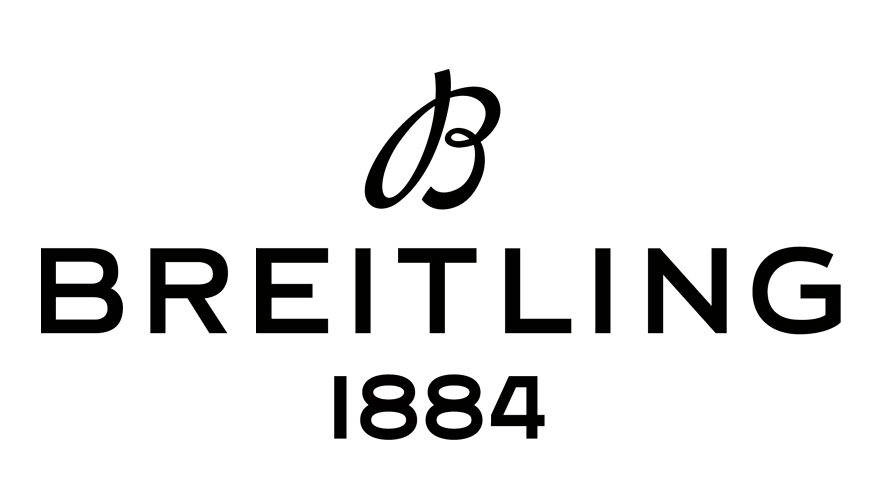 Marken<br /> geben Orientierung.