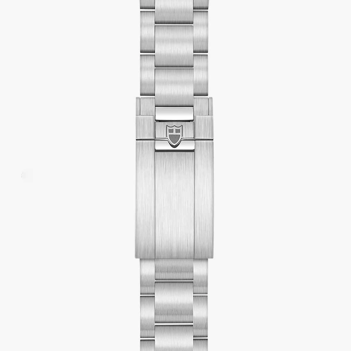 TUDOR Ranger