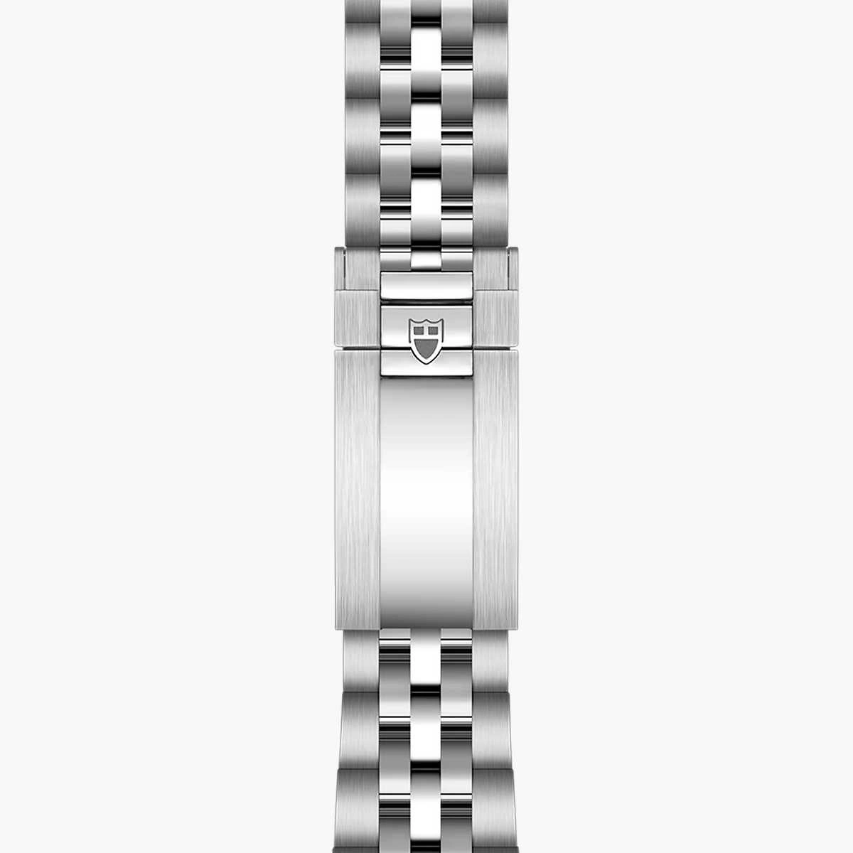 TUDOR Black Bay | One 39