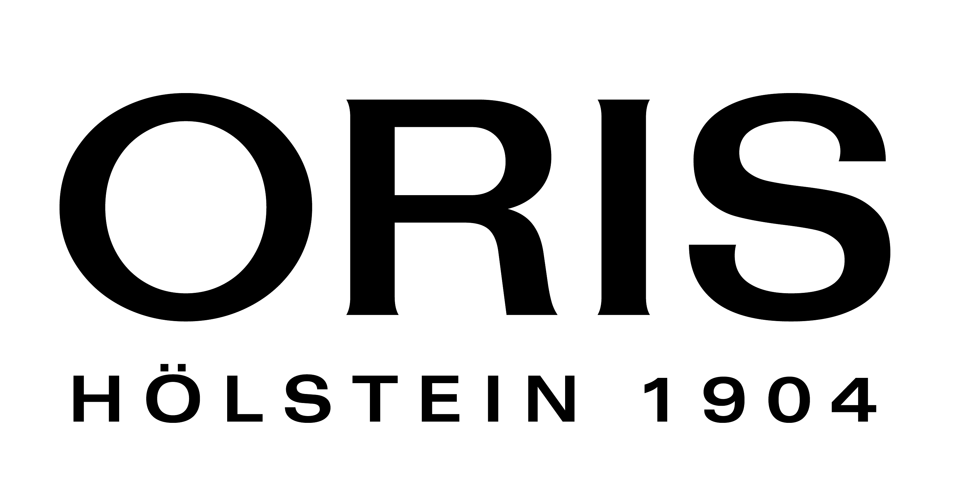 Marken<br /> geben Orientierung.