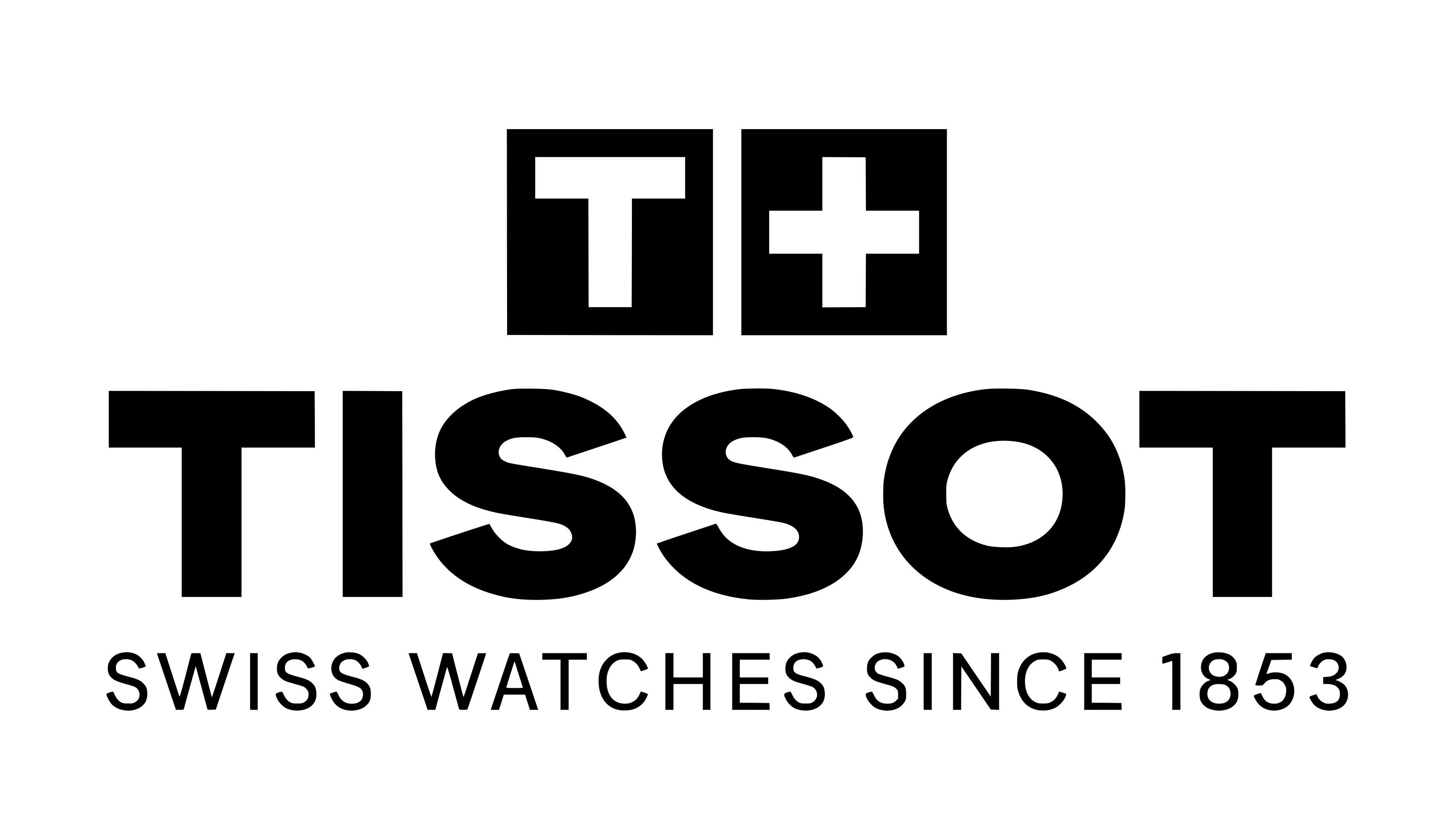 Marken<br /> geben Orientierung.