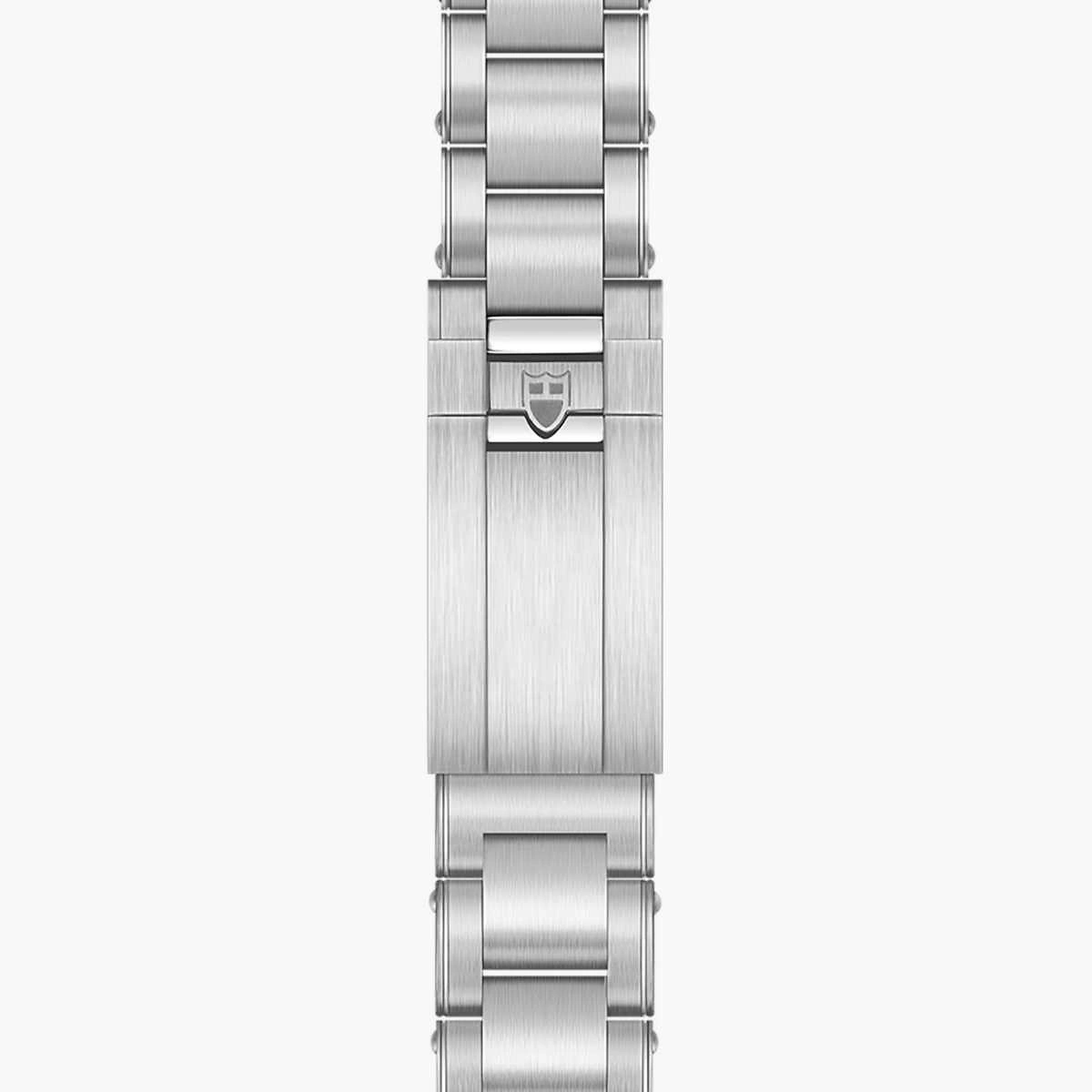 TUDOR Black Bay