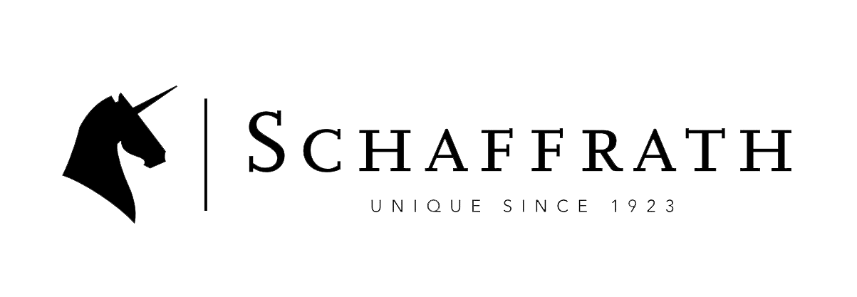 Marken<br /> geben Orientierung.