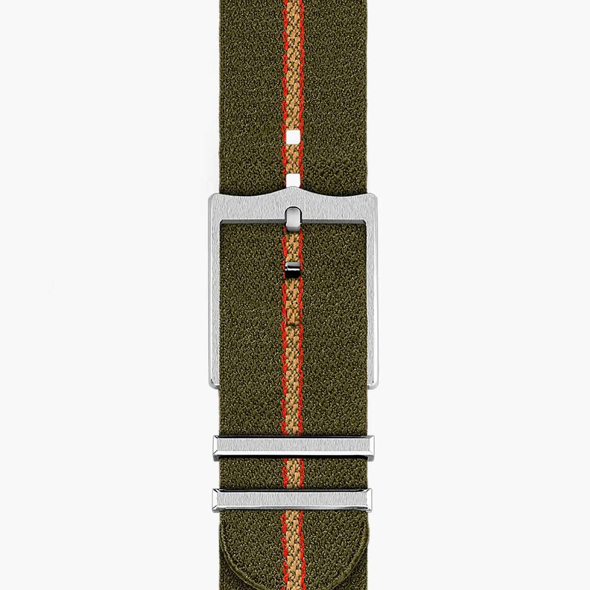 TUDOR Ranger
