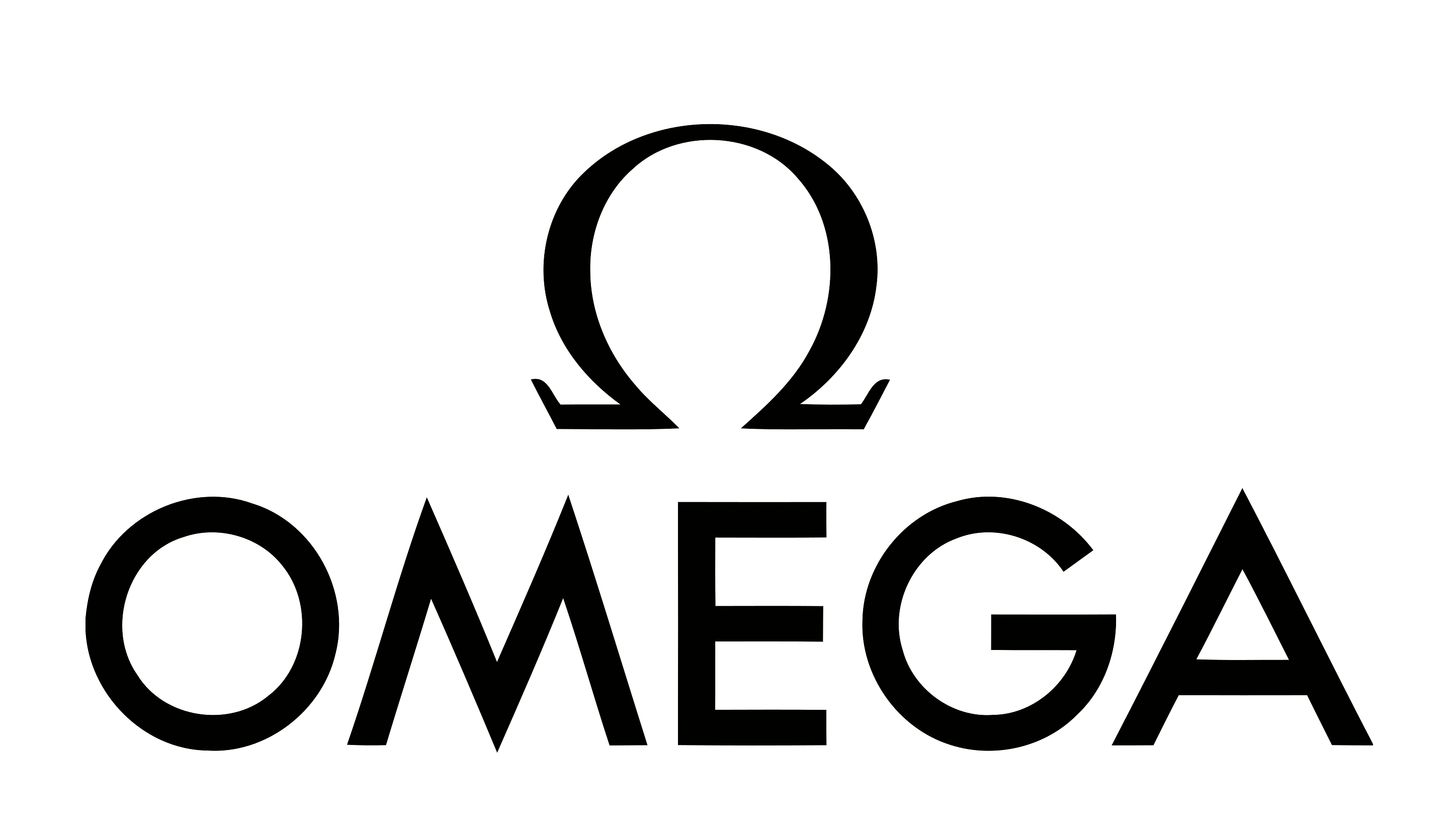 Marken<br /> geben Orientierung.