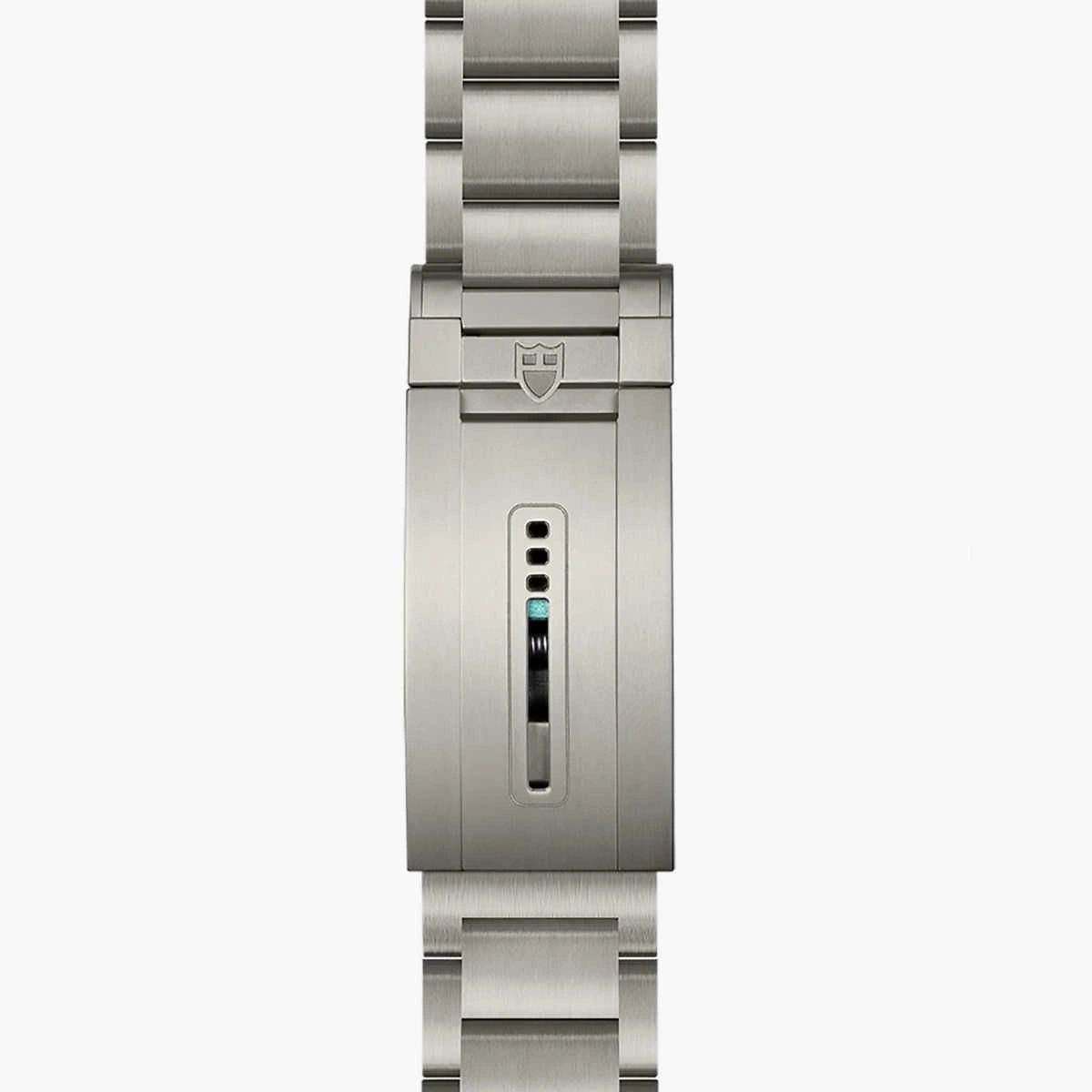 TUDOR Pelagos | Ultra