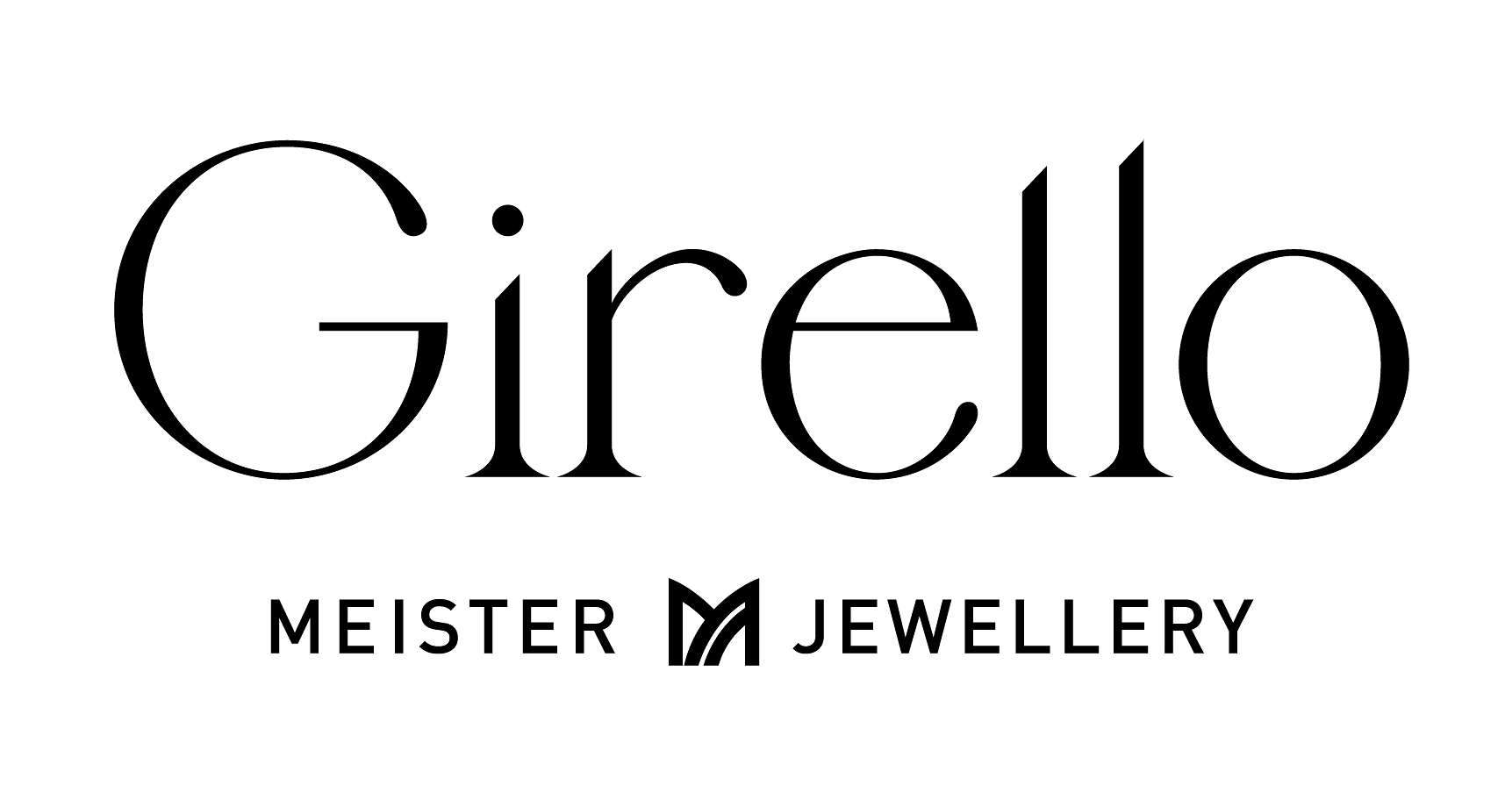 Marken<br /> geben Orientierung.