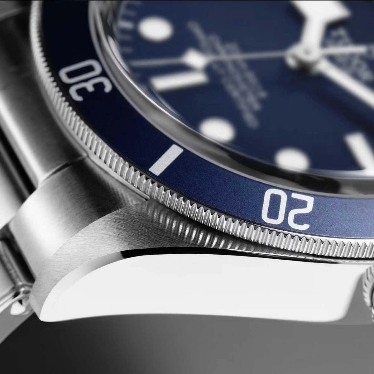 TUDOR Black Bay | 58