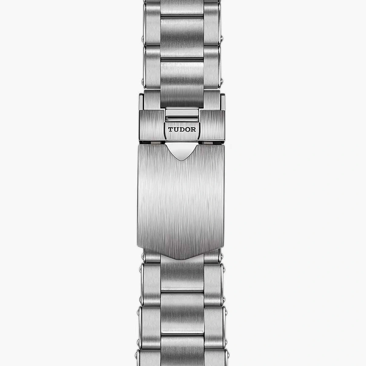 TUDOR Black Bay | GMT