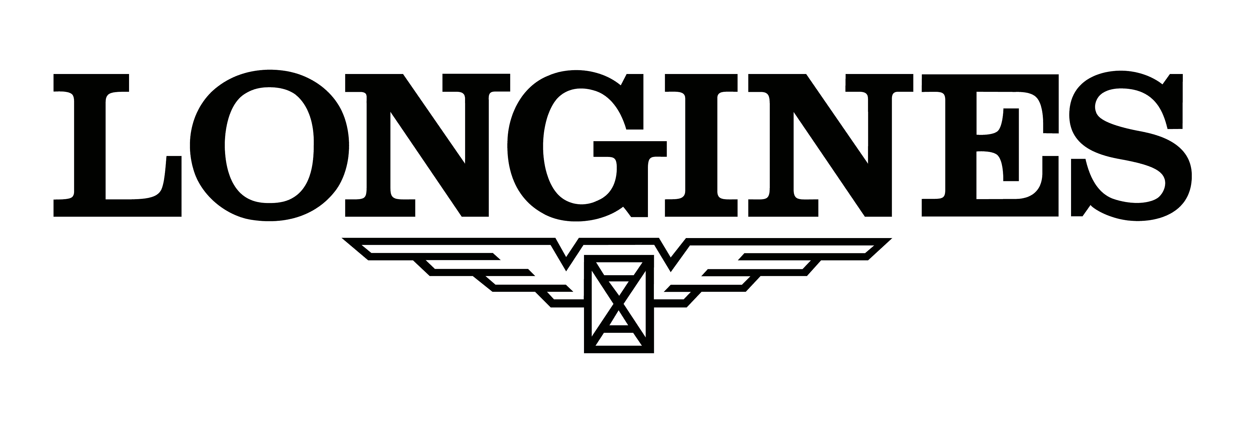 Marken<br /> geben Orientierung.