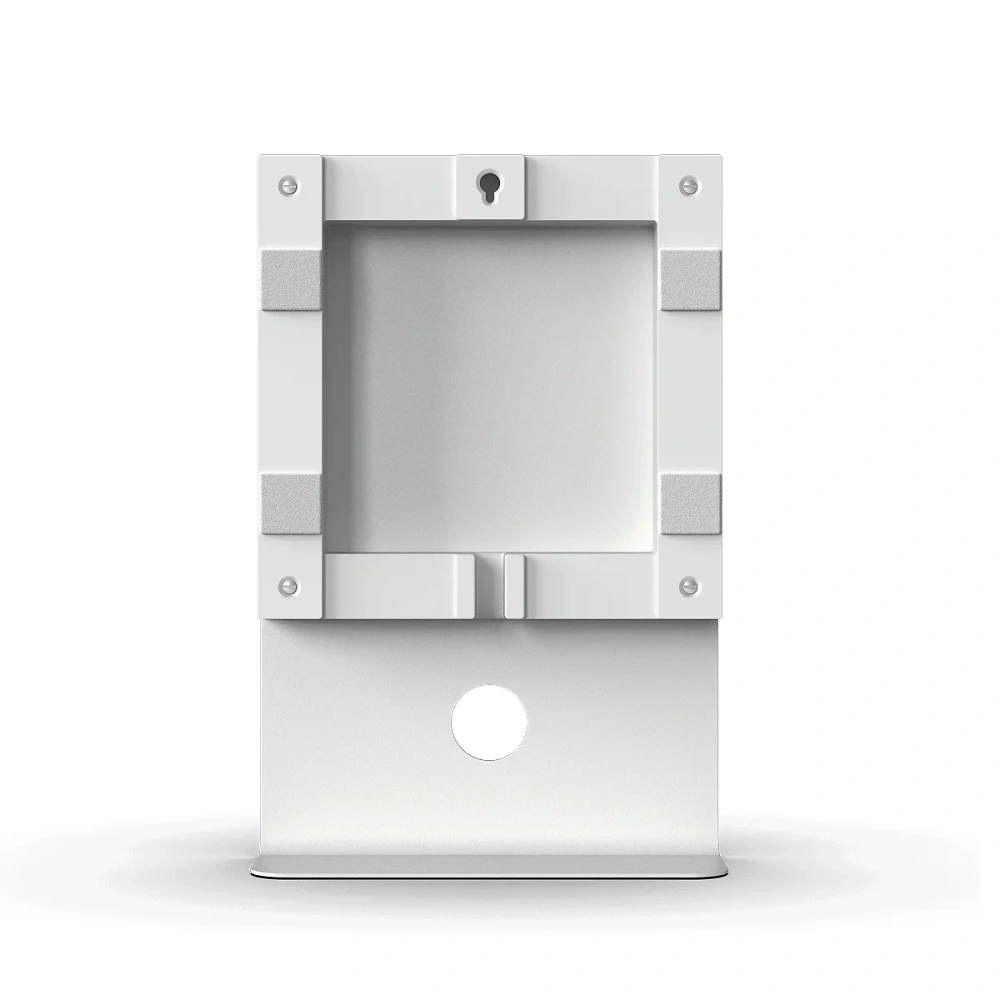 QLOCKTWO EARTH 45 | STAND