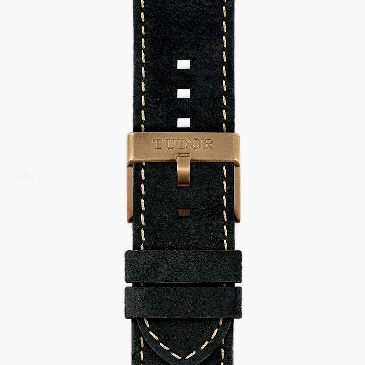 TUDOR Black Bay | Bronze