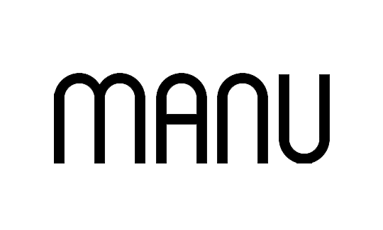 Marken<br /> geben Orientierung.