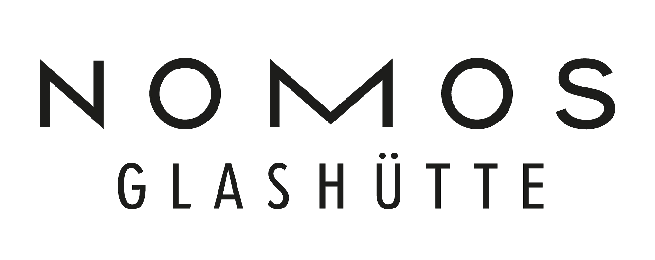 Marken<br /> geben Orientierung.