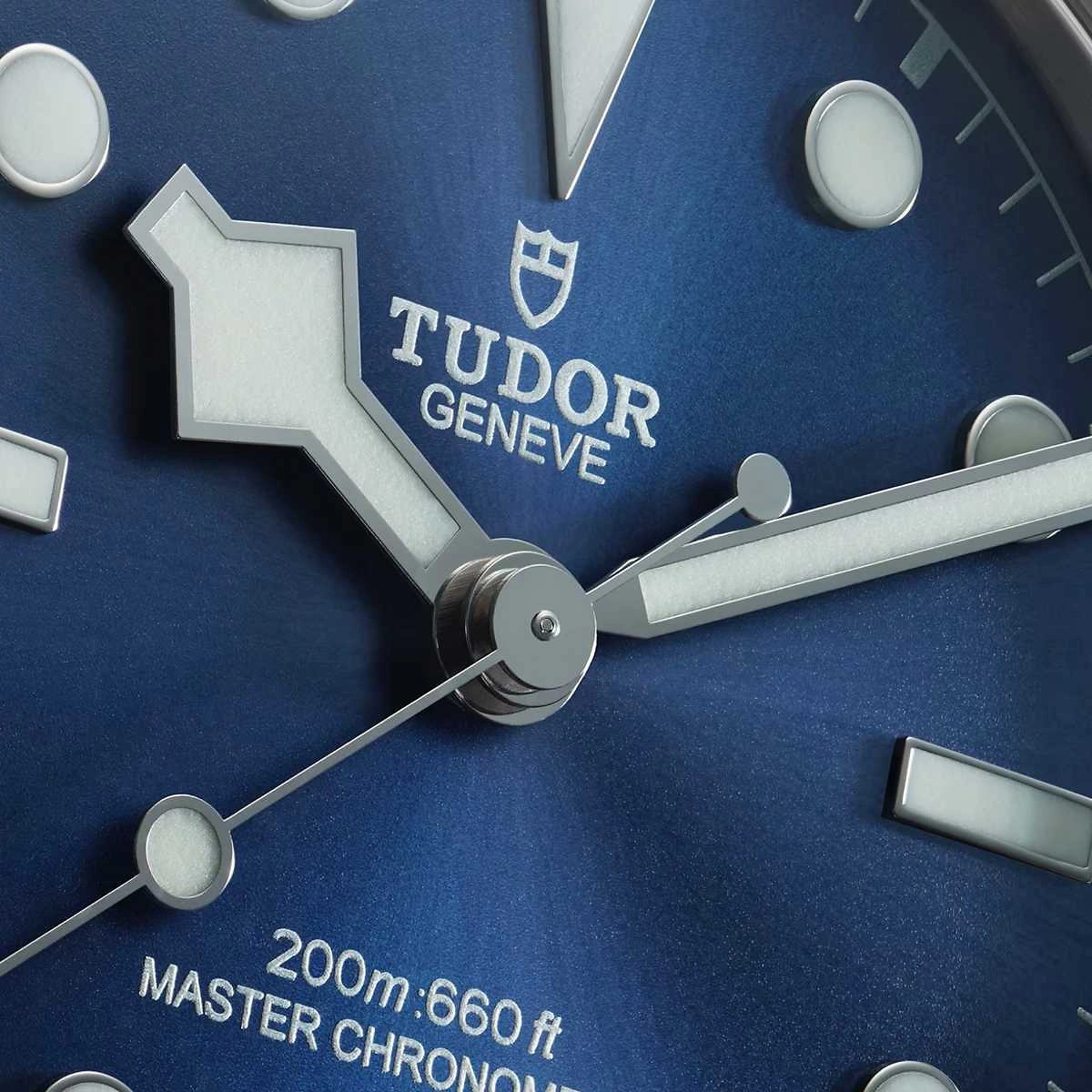 TUDOR Black Bay | 68