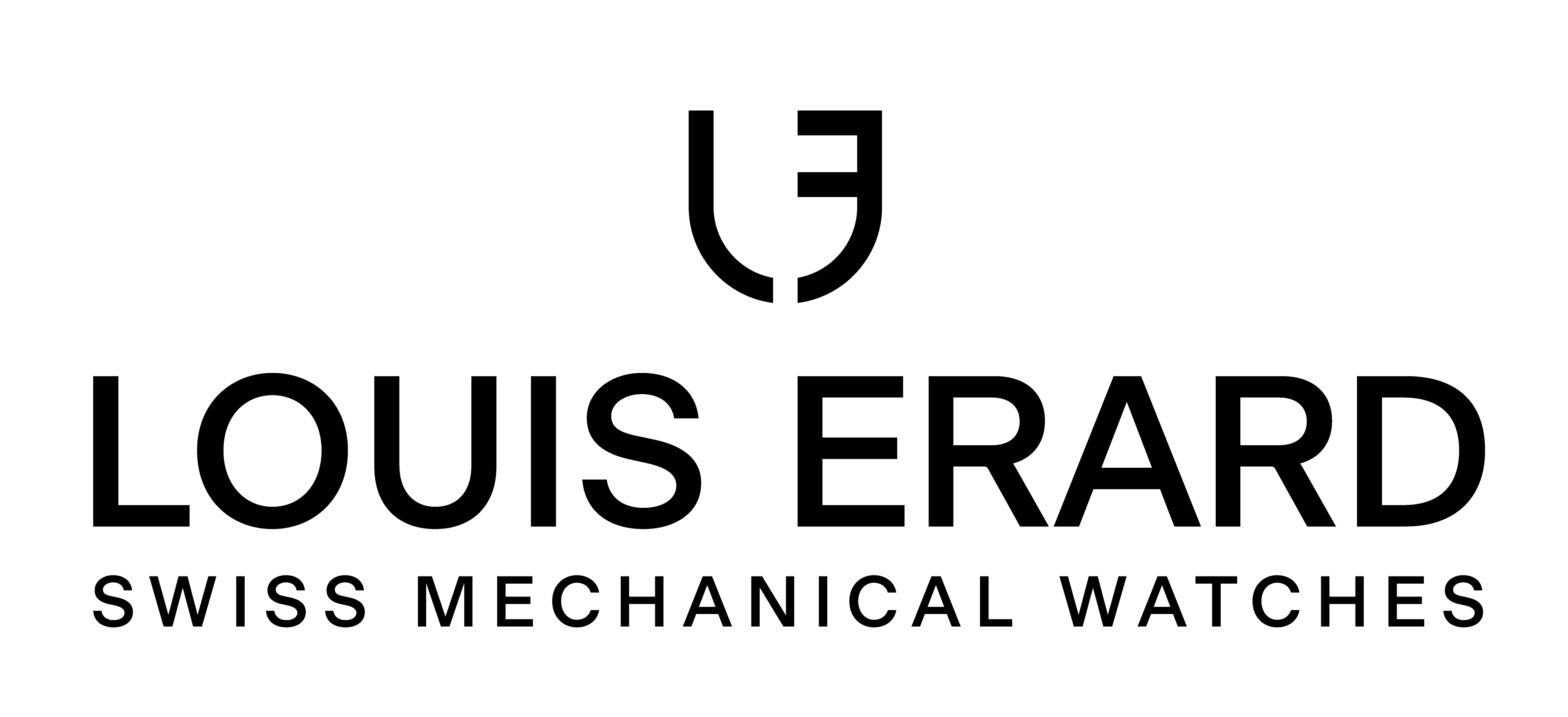 Marken<br /> geben Orientierung.