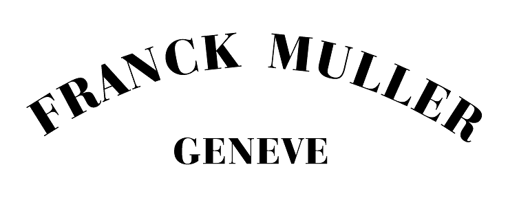 Marken<br /> geben Orientierung.