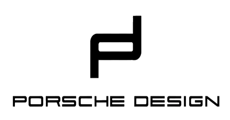 Marken<br /> geben Orientierung.