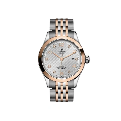 1 TUDOR 1926 M91351 0002 frontal