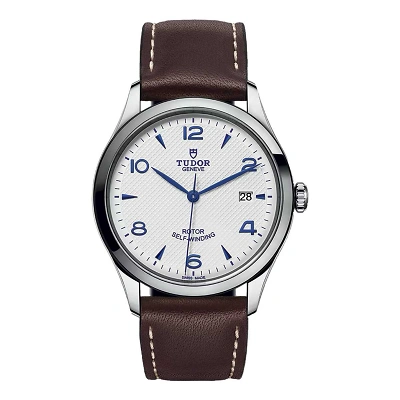 1 TUDOR 1926 M91550 0010 frontal