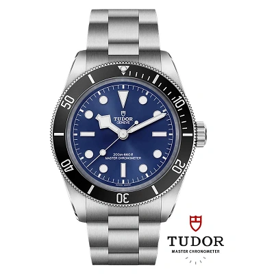 1 TUDOR BLACK BAY 68 M7943A1A0NU 0001 Front