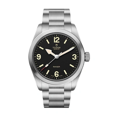 1 TUDOR Ranger M79930 0001 front