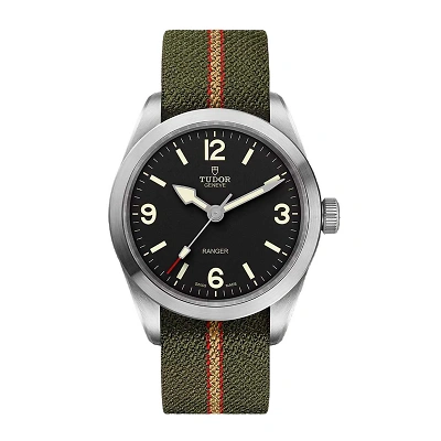 1 TUDOR Ranger M79950 003 front