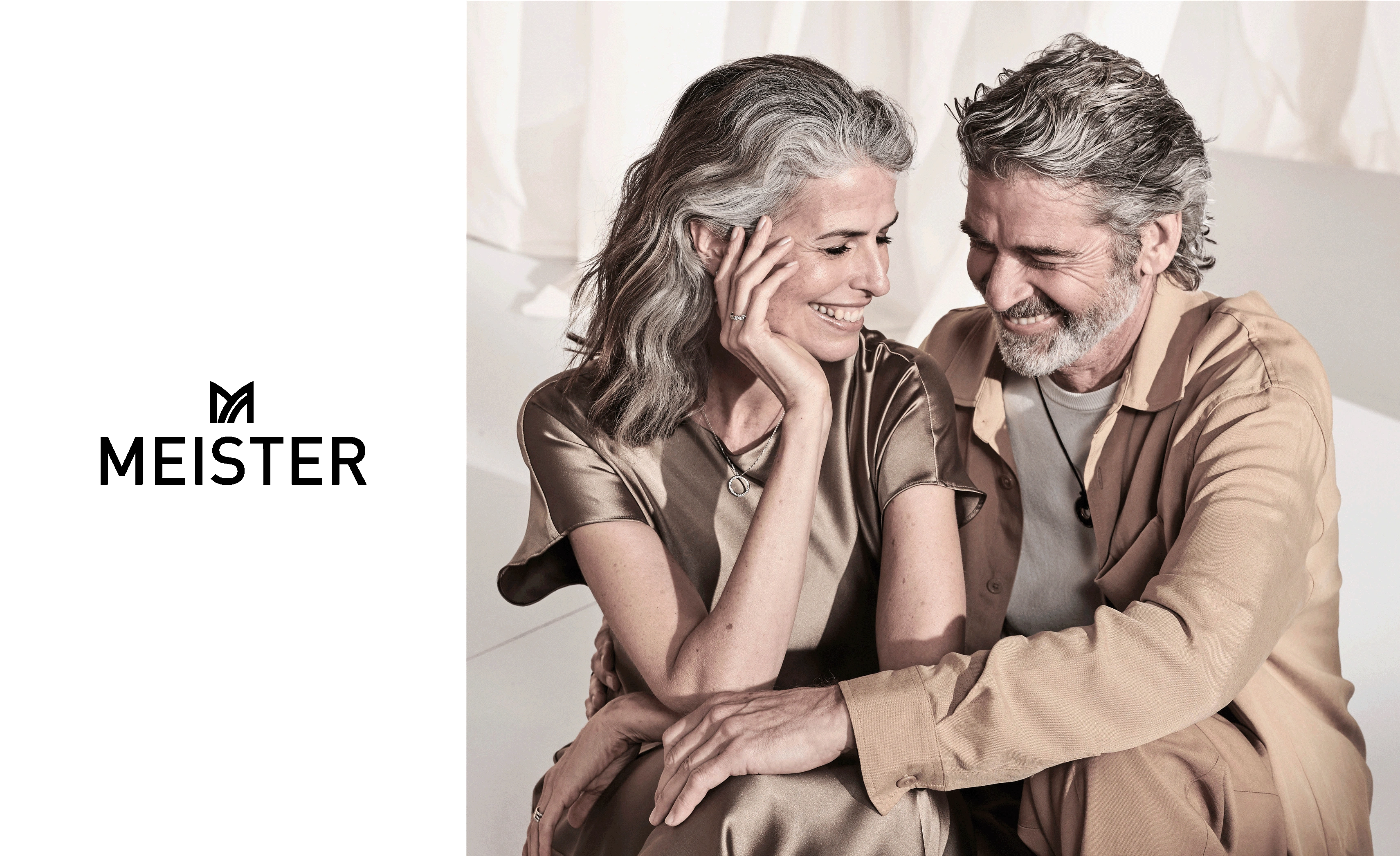 &uuml;bersicht meister