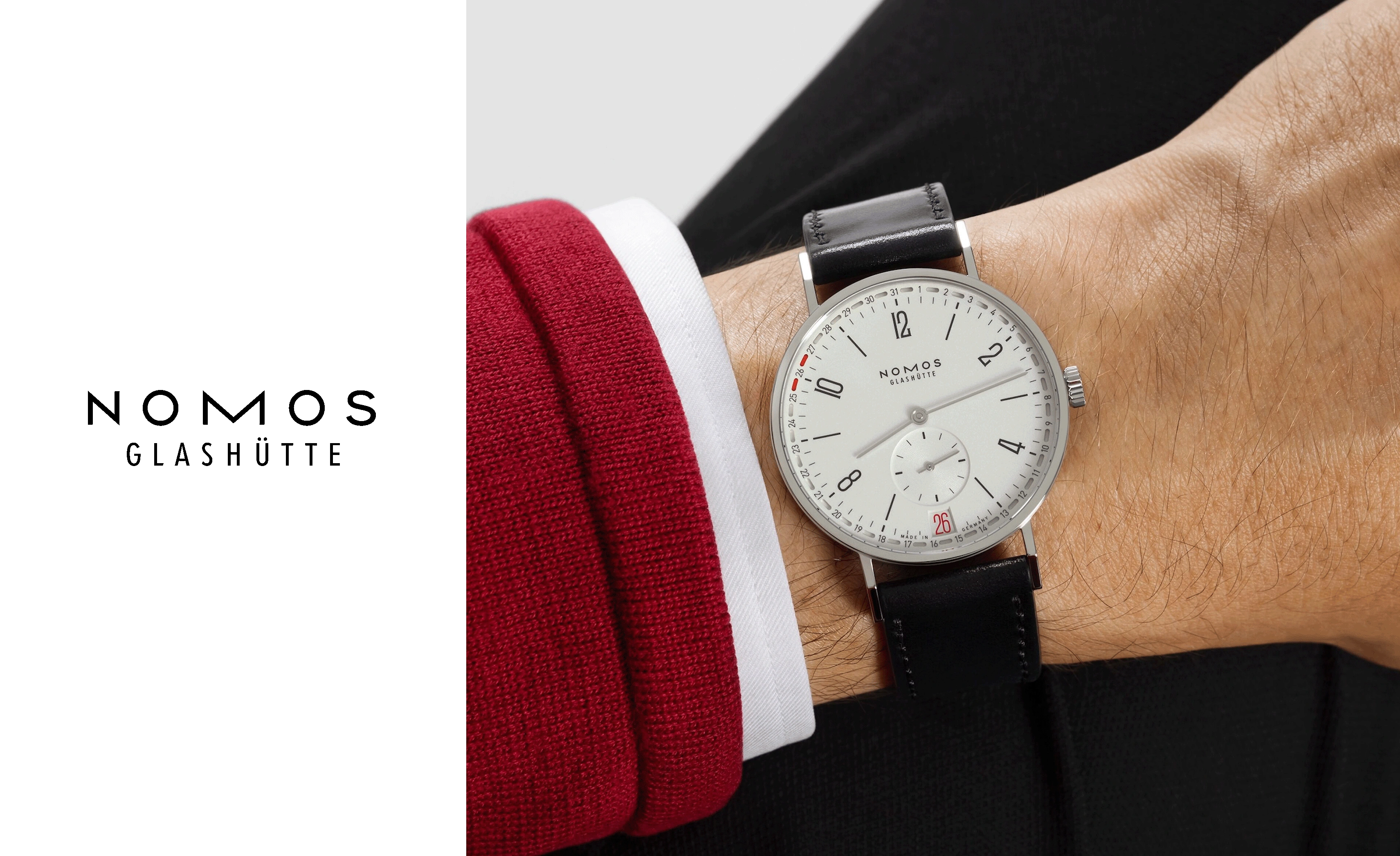 &uuml;bersicht nomos