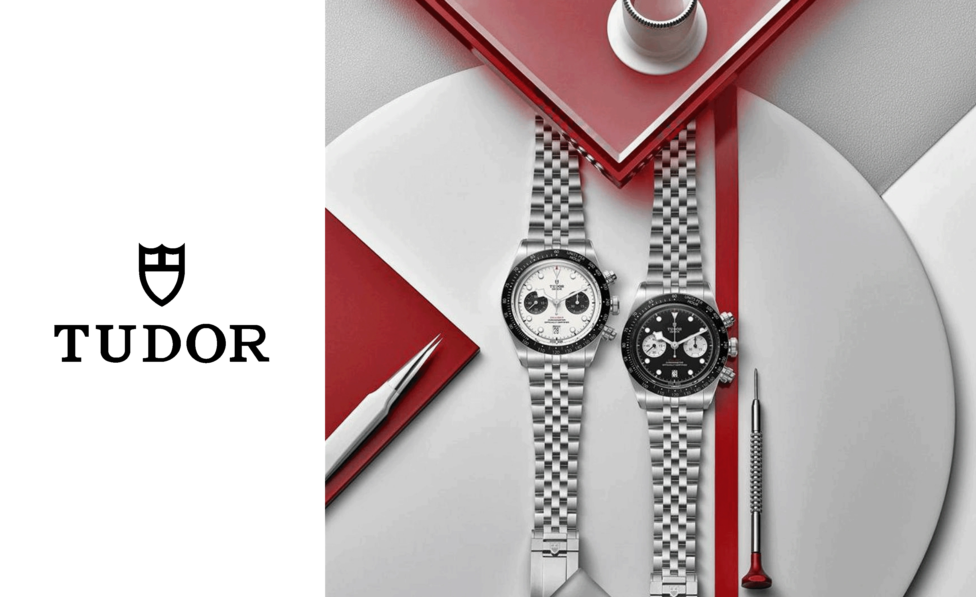 &uuml;bersicht tudor (1)