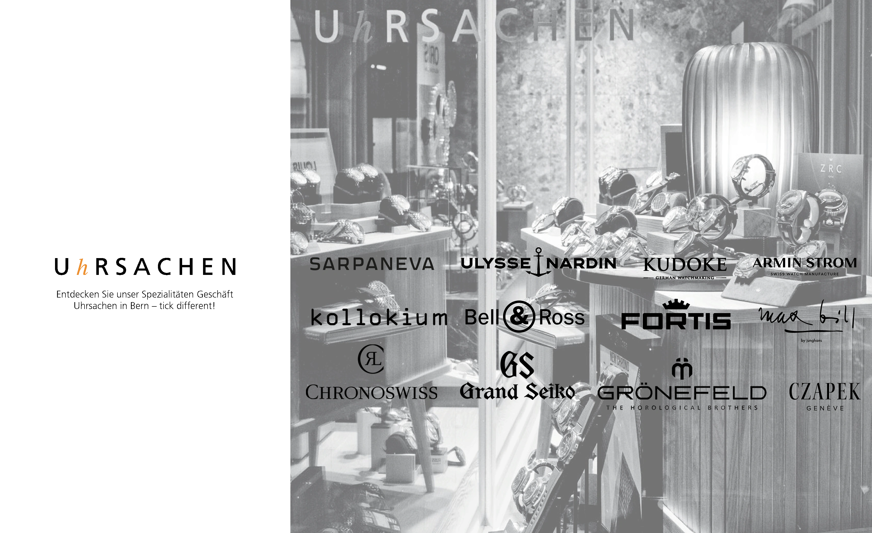 &uuml;bersicht uhrsachen1