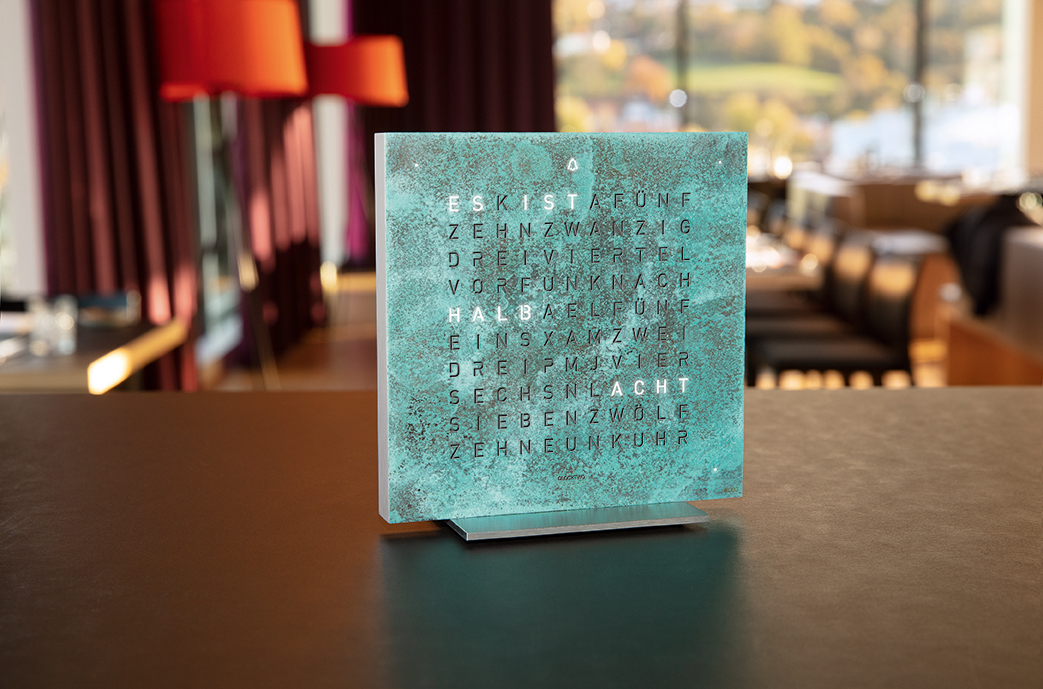 Creator's Edition Vintage Copper – Bild 3