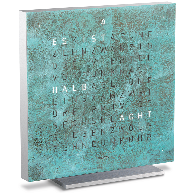 Creator's Edition Vintage Copper – Bild 2